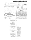 Picture Outputting Method and Apparatus diagram and image