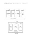 Picture Outputting Method and Apparatus diagram and image