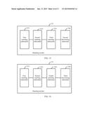 Picture Outputting Method and Apparatus diagram and image