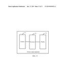 Picture Outputting Method and Apparatus diagram and image