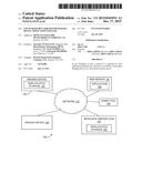 USE OF RESOURCE SERVER FOR IMAGING DEVICE APPLICATION PAYLOAD diagram and image