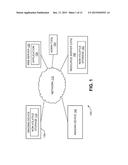 USE OF RESOURCE SERVER FOR IMAGING DEVICE APPLICATION PAYLOAD diagram and image