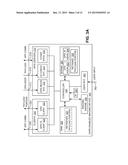 USE OF RESOURCE SERVER FOR IMAGING DEVICE APPLICATION PAYLOAD diagram and image