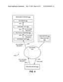 USE OF RESOURCE SERVER FOR IMAGING DEVICE APPLICATION PAYLOAD diagram and image