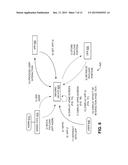 USE OF RESOURCE SERVER FOR IMAGING DEVICE APPLICATION PAYLOAD diagram and image