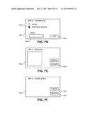 USE OF RESOURCE SERVER FOR IMAGING DEVICE APPLICATION PAYLOAD diagram and image