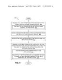 USE OF RESOURCE SERVER FOR IMAGING DEVICE APPLICATION PAYLOAD diagram and image