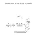 IMAGE-FORMING APPARATUS diagram and image