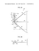 IMAGE-FORMING APPARATUS diagram and image