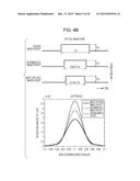 IMAGE-FORMING APPARATUS diagram and image