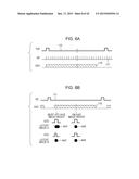 IMAGE-FORMING APPARATUS diagram and image