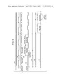 IMAGE-FORMING APPARATUS diagram and image