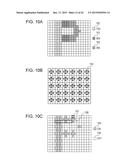 IMAGE-FORMING APPARATUS diagram and image