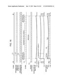 IMAGE-FORMING APPARATUS diagram and image