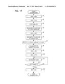 IMAGE-FORMING APPARATUS diagram and image