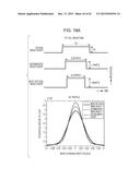 IMAGE-FORMING APPARATUS diagram and image