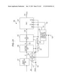 IMAGE-FORMING APPARATUS diagram and image