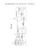 IMAGE-FORMING APPARATUS diagram and image