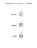 IMAGE-FORMING APPARATUS diagram and image