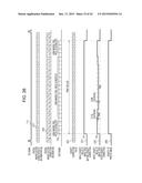 IMAGE-FORMING APPARATUS diagram and image