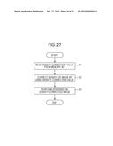 IMAGE-FORMING APPARATUS diagram and image