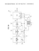 IMAGE-FORMING APPARATUS diagram and image