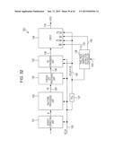 IMAGE-FORMING APPARATUS diagram and image