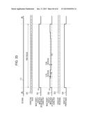 IMAGE-FORMING APPARATUS diagram and image