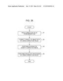 IMAGE-FORMING APPARATUS diagram and image