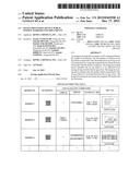 IMAGE PROCESSING DEVICE WHICH INSERTS MARKERS INTO DOCUMENTS diagram and image