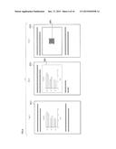 IMAGE PROCESSING DEVICE WHICH INSERTS MARKERS INTO DOCUMENTS diagram and image