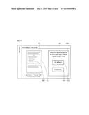 IMAGE PROCESSING DEVICE WHICH INSERTS MARKERS INTO DOCUMENTS diagram and image