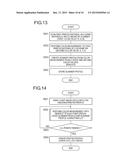 COLOR CONVERSION METHOD USING SCANNER, IMAGE READING SYSTEM, AND IMAGE     FORMING APPARATUS diagram and image