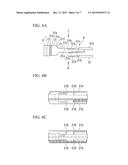 IMAGING MODULE, INSULATING-TUBE-ATTACHED IMAGING MODULE, LENS-ATTACHED     IMAGING MODULE, AND ENDOSCOPE diagram and image