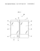 IMAGING DEVICE, IMAGING METHOD AND PROGRAM diagram and image