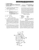 ALIGNMENT OF VISIBLE LIGHT SOURCES BASED ON THERMAL IMAGES diagram and image