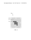 ALIGNMENT OF VISIBLE LIGHT SOURCES BASED ON THERMAL IMAGES diagram and image