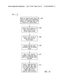 ALIGNMENT OF VISIBLE LIGHT SOURCES BASED ON THERMAL IMAGES diagram and image