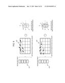 IMAGE PROCESSING DEVICE, PHOTOGRAPHING CONTROL METHOD, AND PROGRAM diagram and image