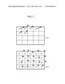 IMAGE PROCESSING DEVICE, PHOTOGRAPHING CONTROL METHOD, AND PROGRAM diagram and image