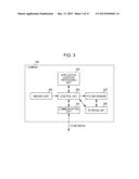 MANAGEMENT DEVICE, IMAGING DEVICE, IMAGING SYSTEM, AND DETERMINATION     METHOD diagram and image