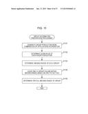 MANAGEMENT DEVICE, IMAGING DEVICE, IMAGING SYSTEM, AND DETERMINATION     METHOD diagram and image