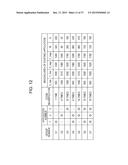 MANAGEMENT DEVICE, IMAGING DEVICE, IMAGING SYSTEM, AND DETERMINATION     METHOD diagram and image