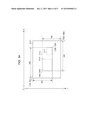 MANAGEMENT DEVICE, IMAGING DEVICE, IMAGING SYSTEM, AND DETERMINATION     METHOD diagram and image