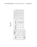 MANAGEMENT DEVICE, IMAGING DEVICE, IMAGING SYSTEM, AND DETERMINATION     METHOD diagram and image