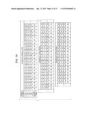 MANAGEMENT DEVICE, IMAGING DEVICE, IMAGING SYSTEM, AND DETERMINATION     METHOD diagram and image