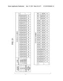 MANAGEMENT DEVICE, IMAGING DEVICE, IMAGING SYSTEM, AND DETERMINATION     METHOD diagram and image