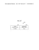 MANAGEMENT DEVICE, IMAGING DEVICE, IMAGING SYSTEM, AND DETERMINATION     METHOD diagram and image