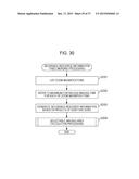 MANAGEMENT DEVICE, IMAGING DEVICE, IMAGING SYSTEM, AND DETERMINATION     METHOD diagram and image