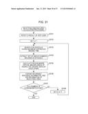 MANAGEMENT DEVICE, IMAGING DEVICE, IMAGING SYSTEM, AND DETERMINATION     METHOD diagram and image